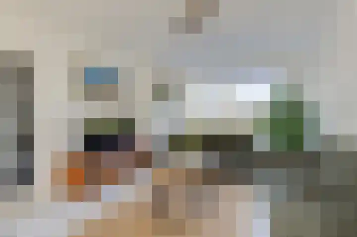 Cederlaan 18 Heerhugowaard thumbnail 9