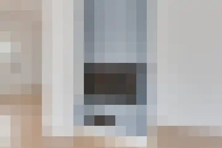 Cederlaan 30 Heerhugowaard thumbnail 10