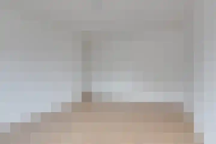 Cederlaan 30 Heerhugowaard thumbnail 27