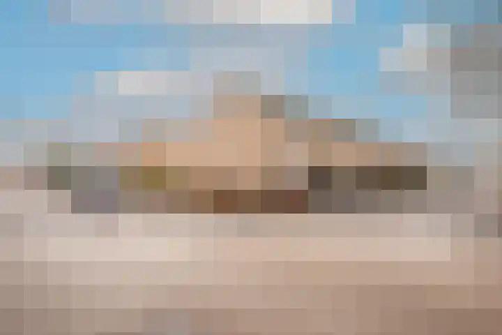Cederlaan 30 Heerhugowaard thumbnail 37