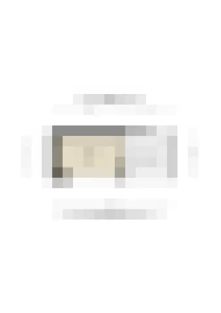 Cederlaan 30 Heerhugowaard thumbnail 43