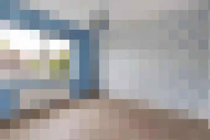 Cederlaan 34 Zwolle thumbnail 10