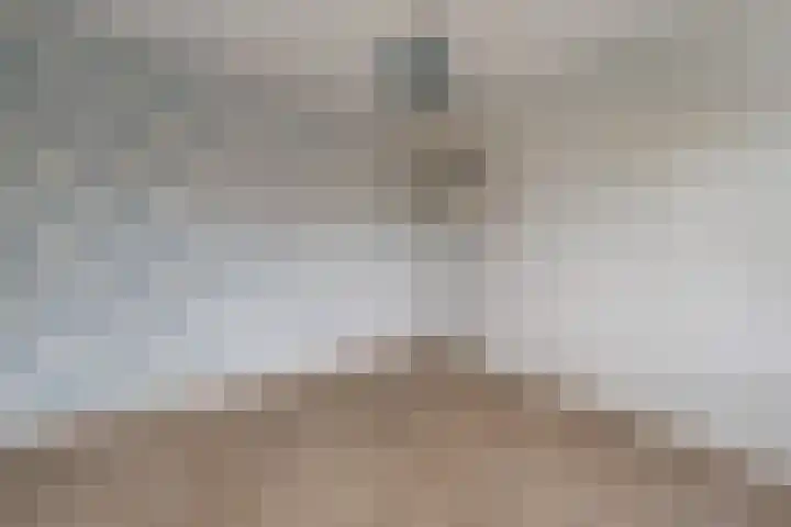 Cederlaan 34 Zwolle thumbnail 11