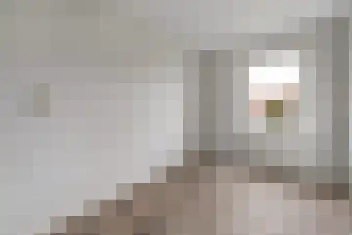 Cederlaan 34 Zwolle thumbnail 14