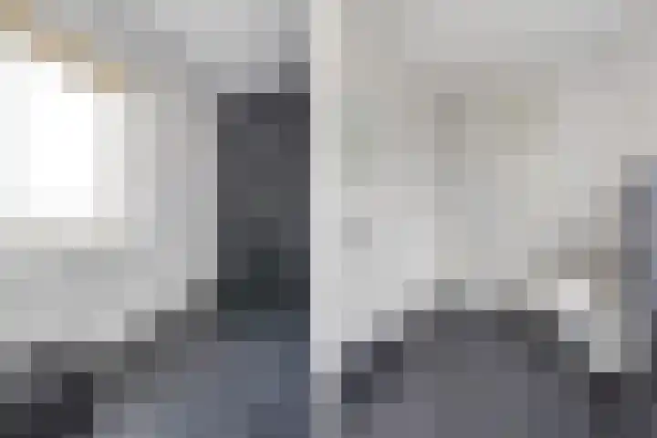 Cederlaan 34 Zwolle thumbnail 17
