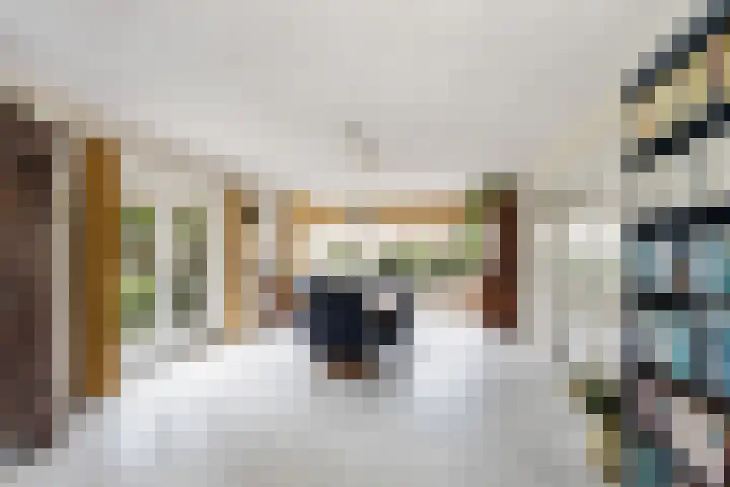 Cederlaan 35 Dordrecht thumbnail 11