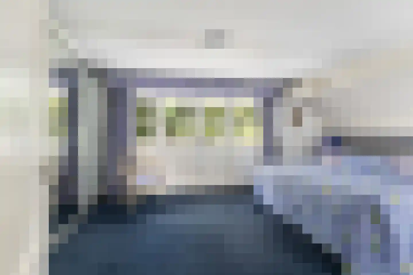Cederlaan 35 Dordrecht thumbnail 31
