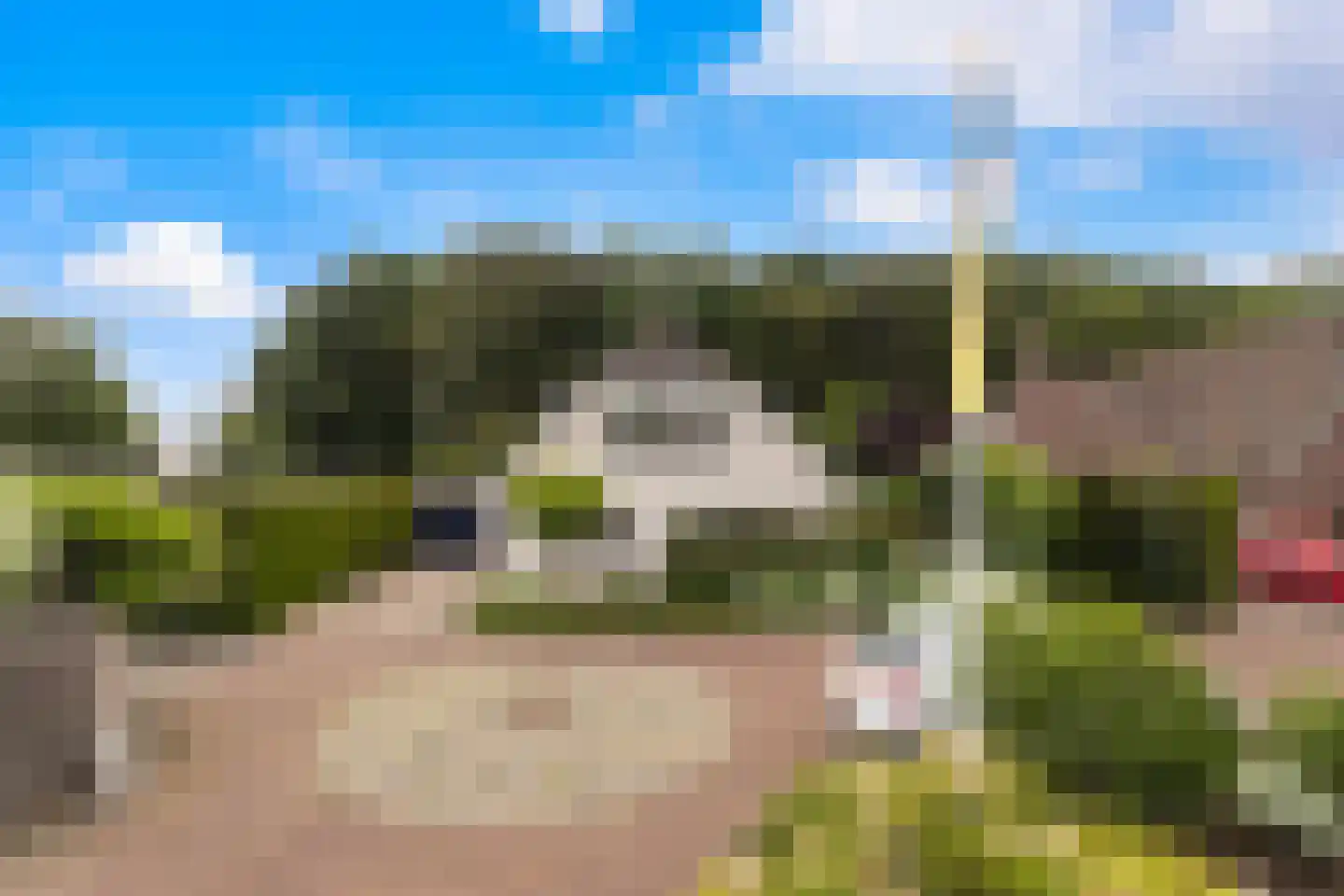 Cederlaan 35 Dordrecht thumbnail 6
