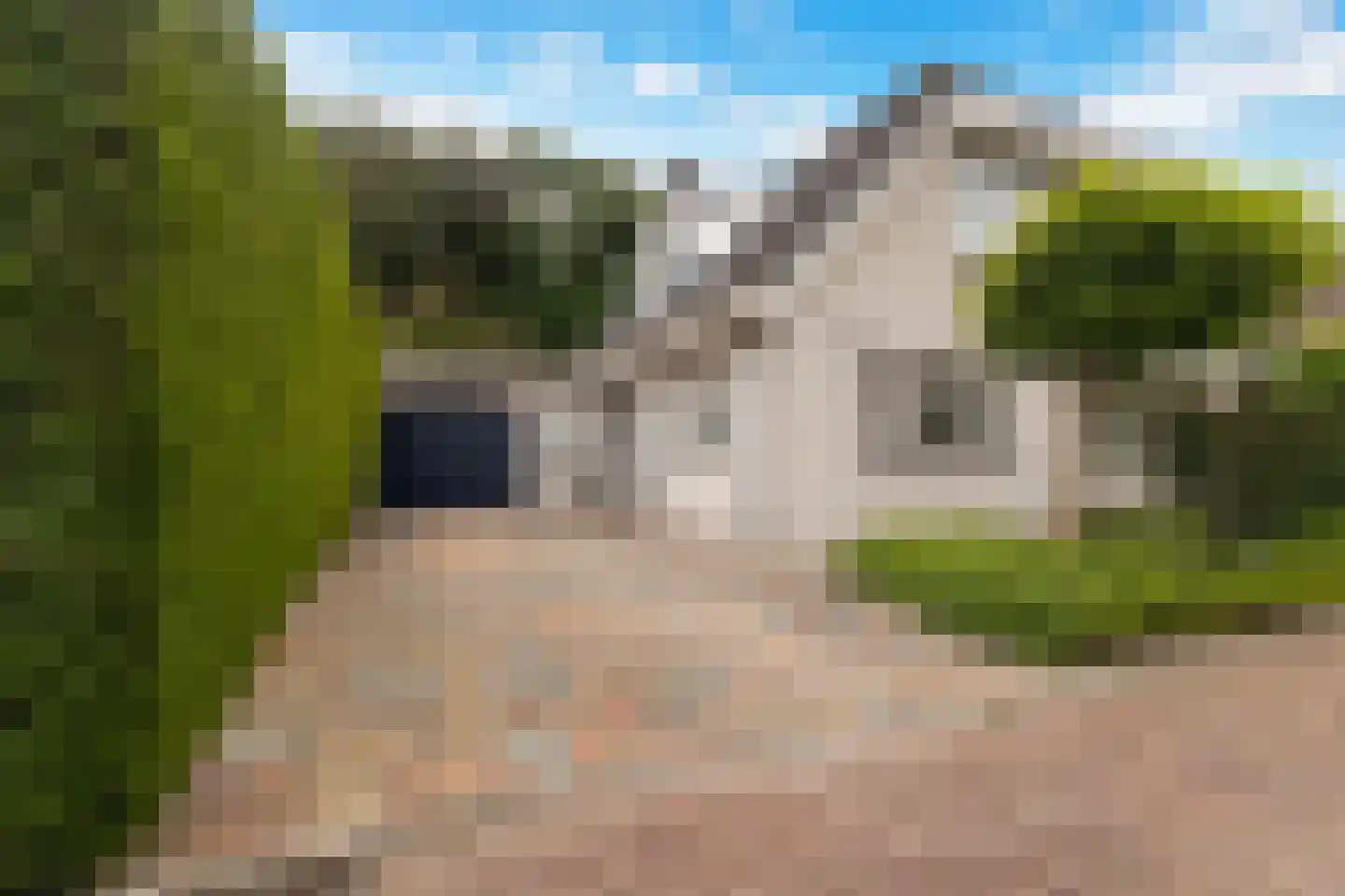Cederlaan 35 Dordrecht thumbnail 7