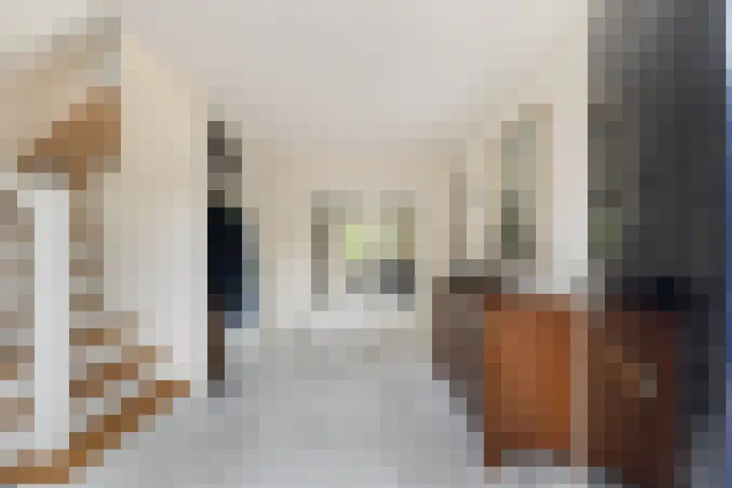Cederlaan 35 Dordrecht thumbnail 8