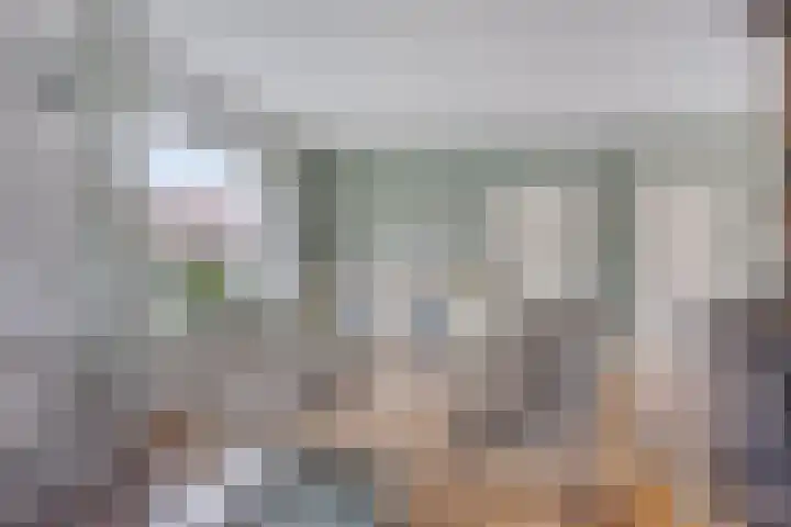 Cederlaan 43 Zwolle thumbnail 12