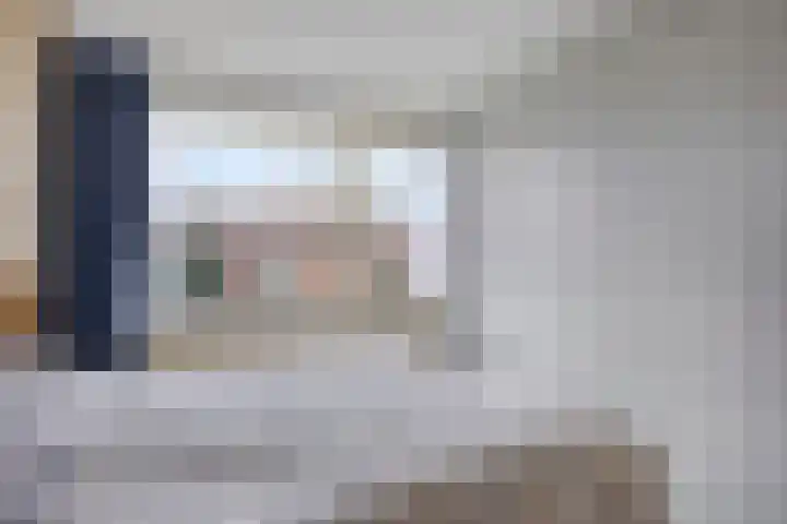 Cederlaan 43 Zwolle thumbnail 21