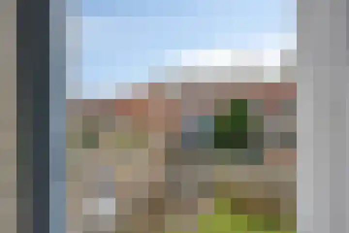 Cederlaan 43 Zwolle thumbnail 25