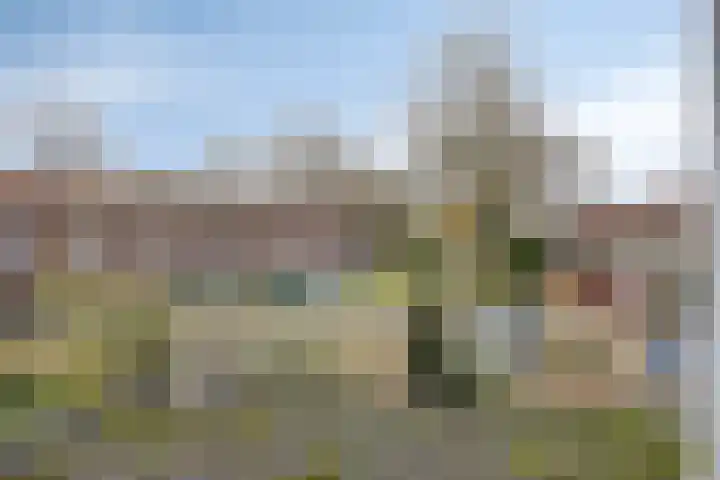 Cederlaan 43 Zwolle thumbnail 27