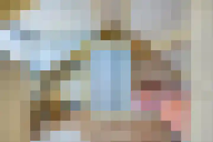 Cederlaan 43 Zwolle thumbnail 30