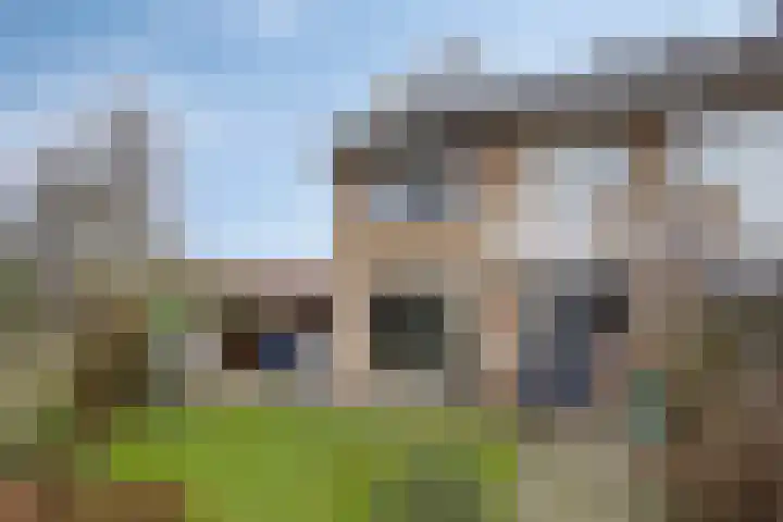 Cederlaan 43 Zwolle thumbnail 34
