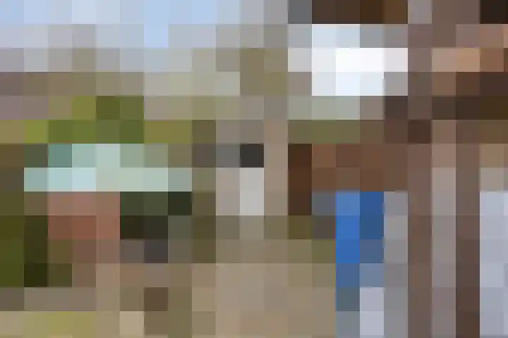 Cederlaan 43 Zwolle thumbnail 36