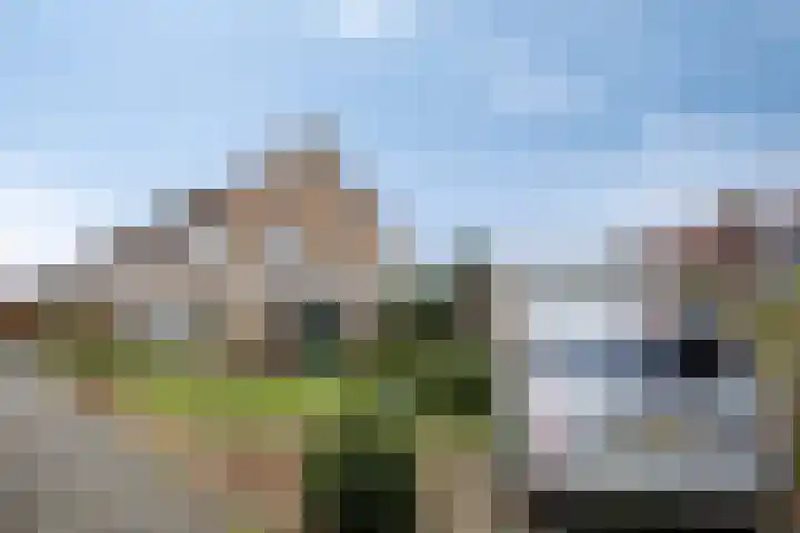 Cederlaan 43 Zwolle thumbnail 37