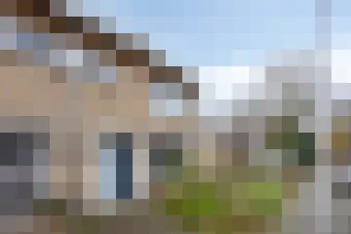 Cederlaan 43 Zwolle thumbnail 38