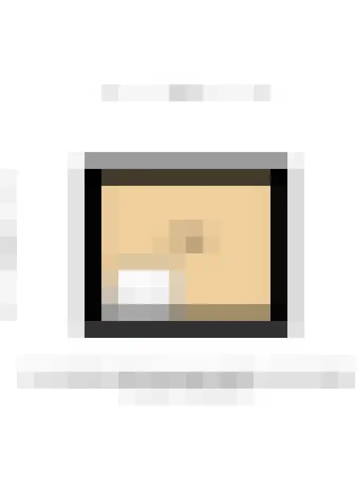 Cederlaan 43 Zwolle thumbnail 43