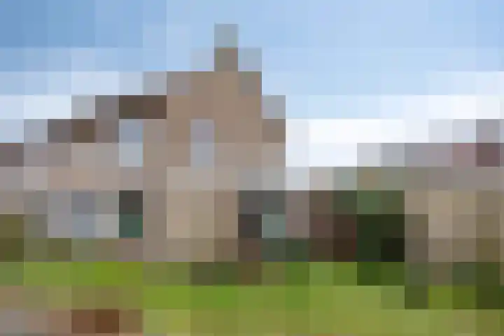 Cederlaan 43 Zwolle thumbnail 6