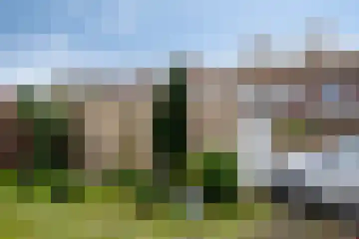 Cederlaan 43 Zwolle thumbnail 7