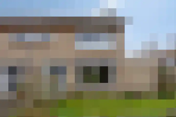 Cederlaan 43 Zwolle thumbnail 8
