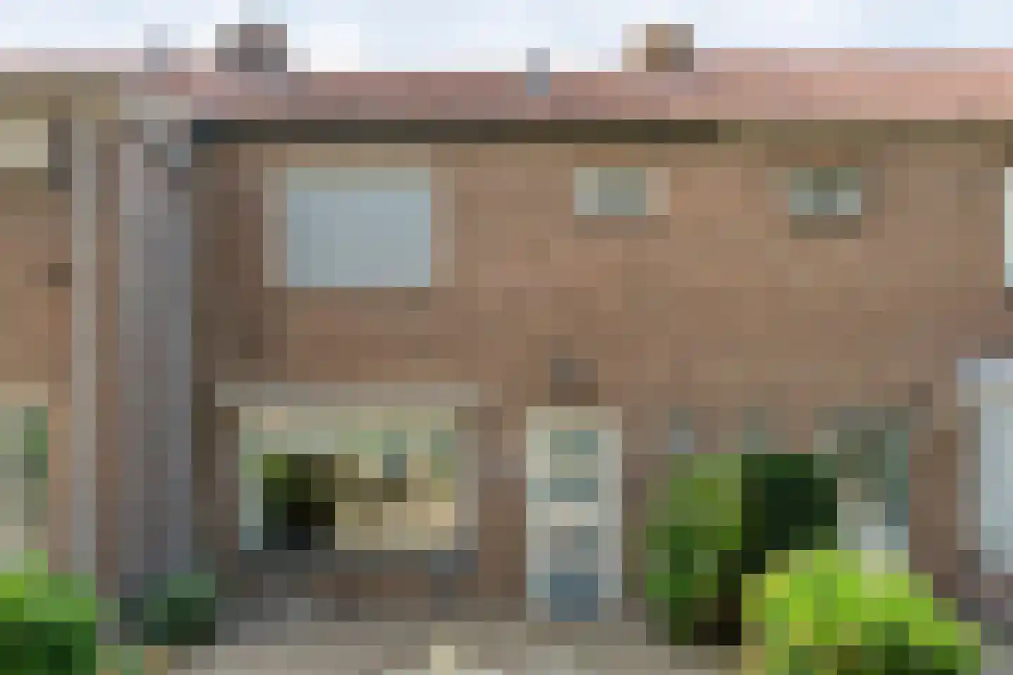 Cederlaan 48 in Zwolle