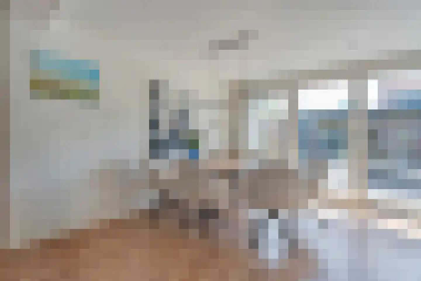 Cederlaan 48 Zwolle thumbnail 16