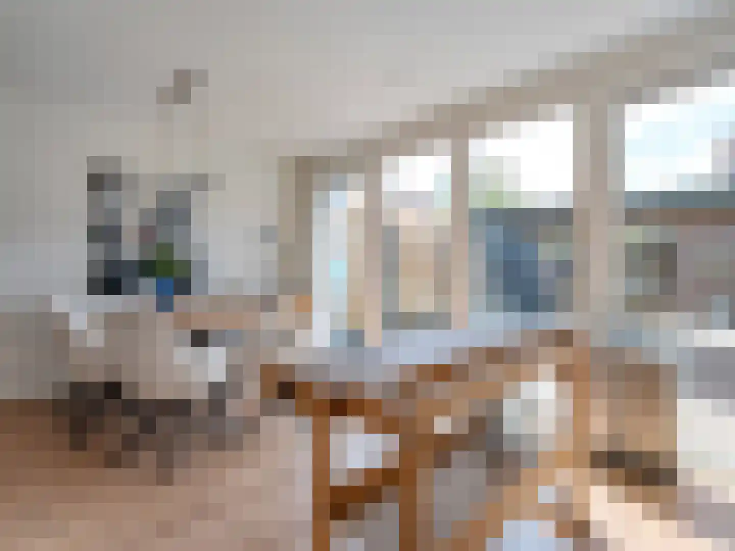 Cederlaan 48 Zwolle thumbnail 20