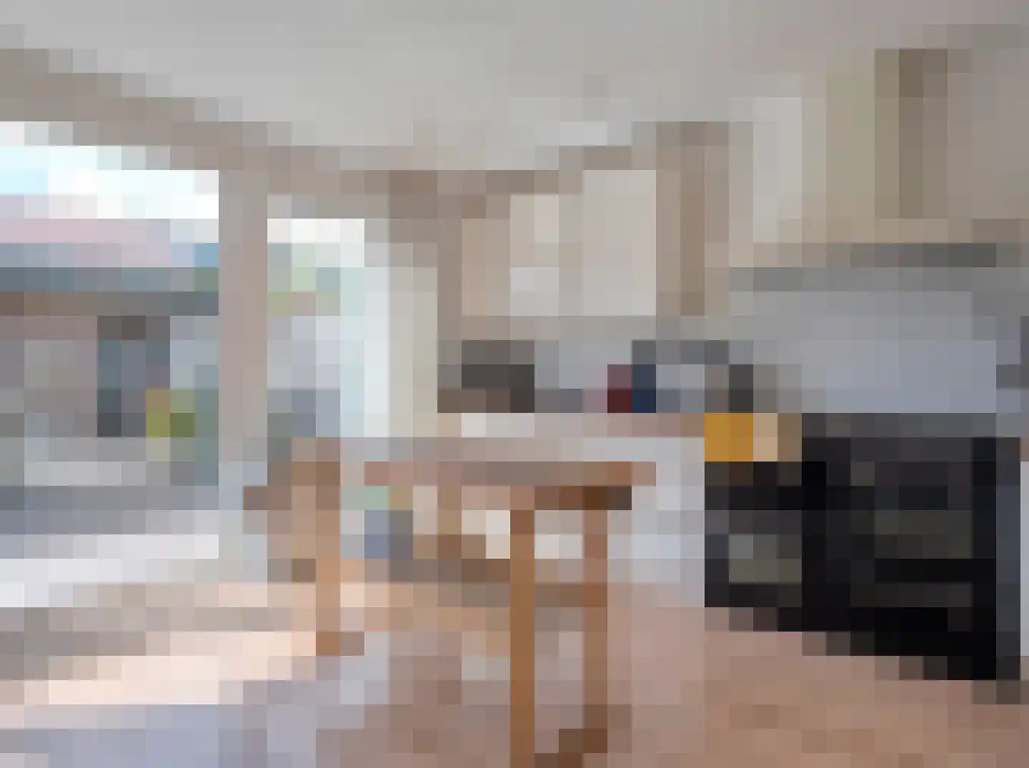 Cederlaan 48 Zwolle thumbnail 21