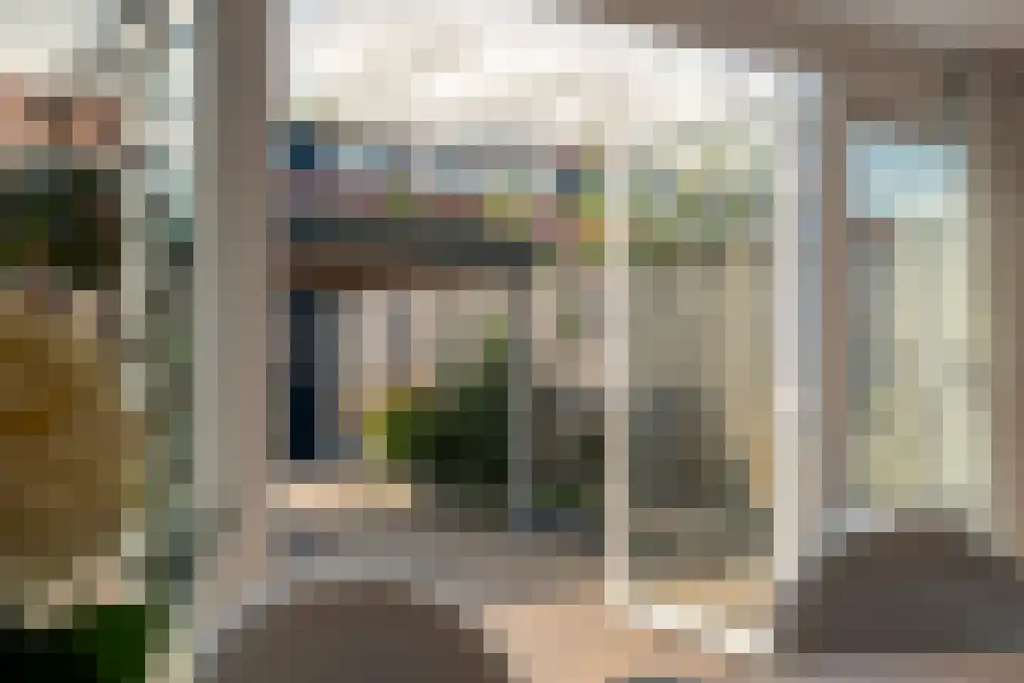 Cederlaan 48 Zwolle thumbnail 23