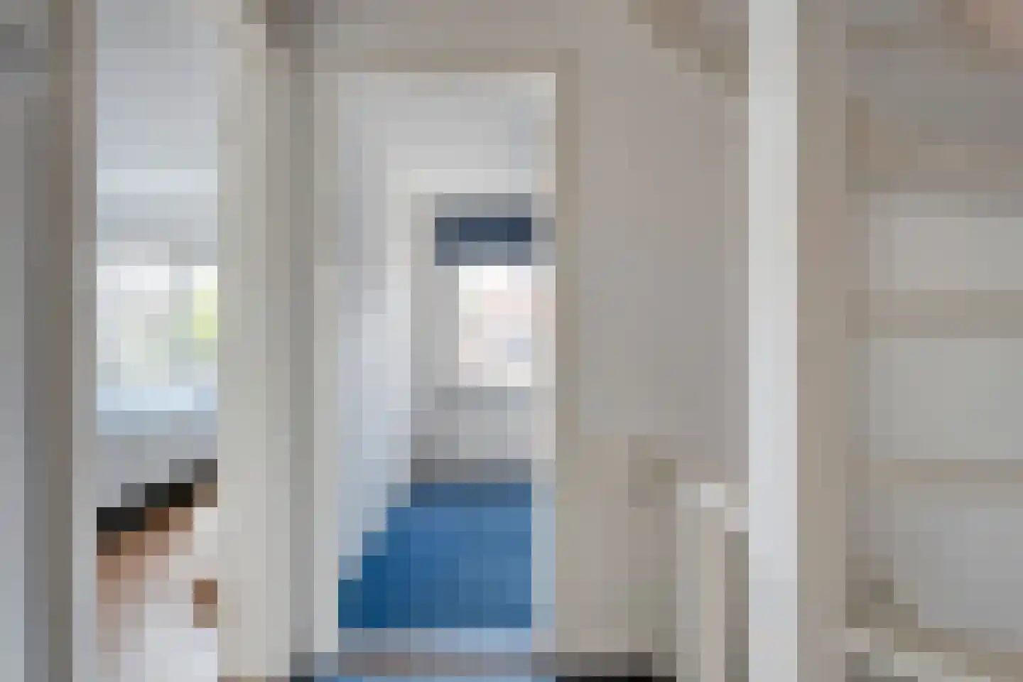 Cederlaan 48 Zwolle thumbnail 25