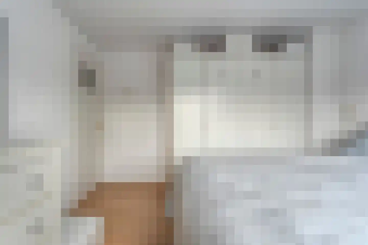 Cederlaan 48 Zwolle thumbnail 29