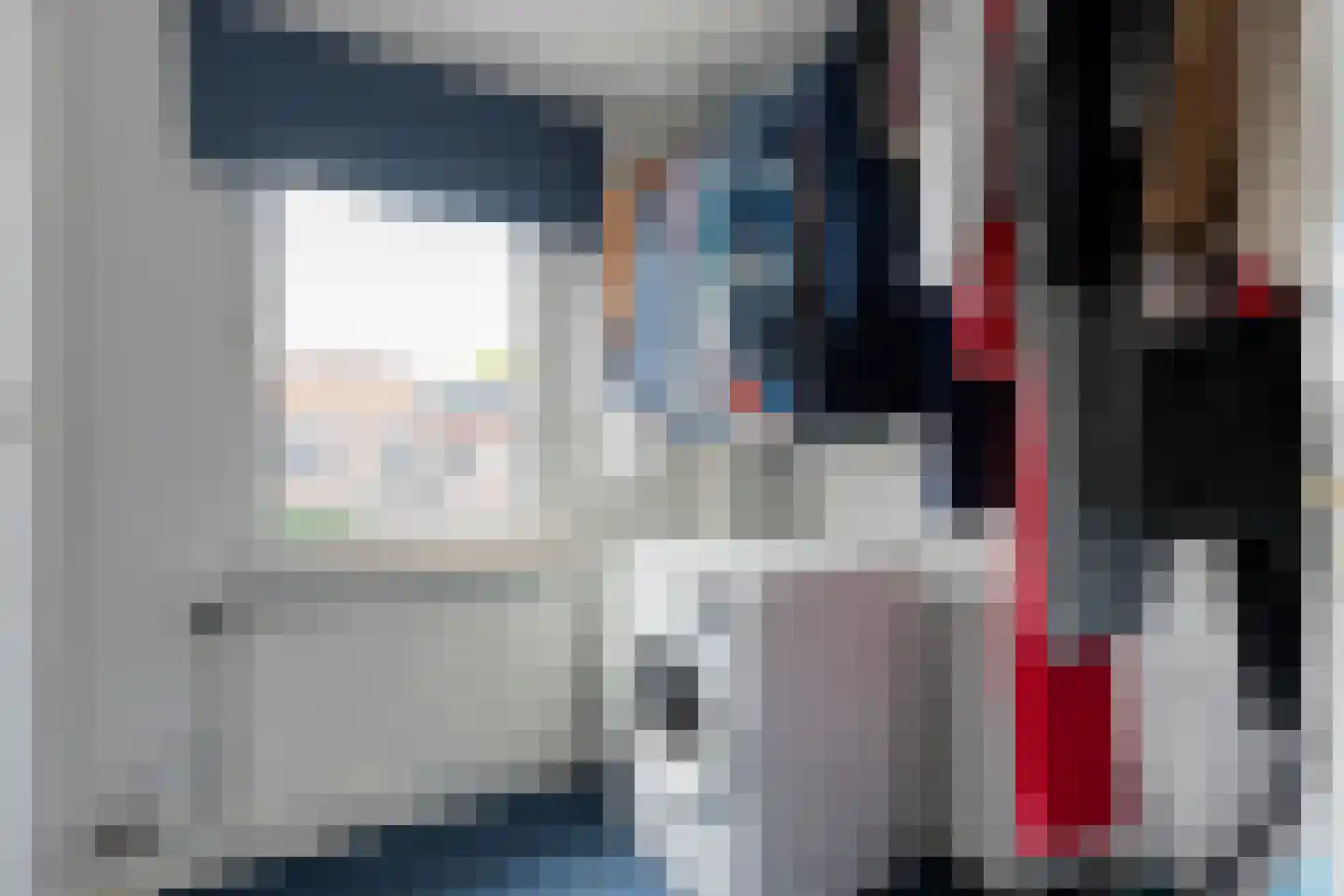 Cederlaan 48 Zwolle thumbnail 30