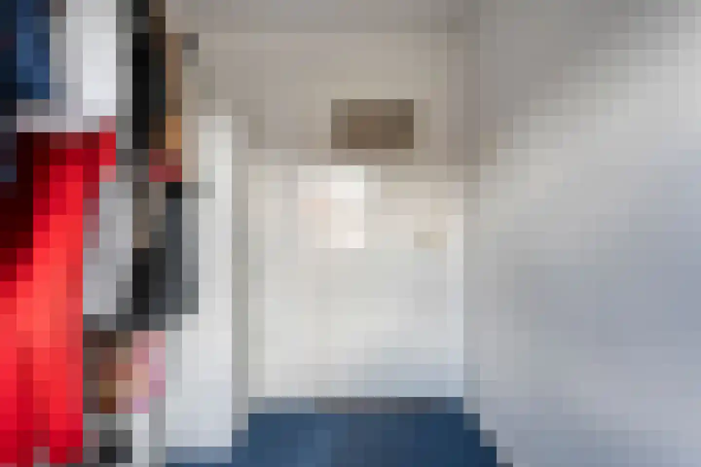 Cederlaan 48 Zwolle thumbnail 31