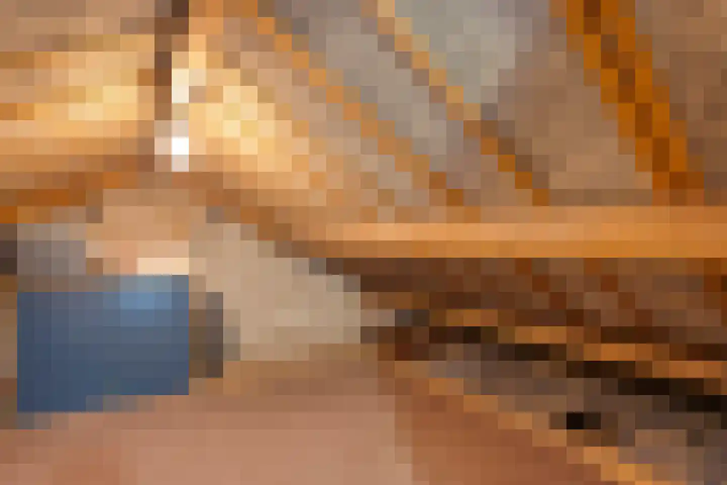 Cederlaan 48 Zwolle thumbnail 34