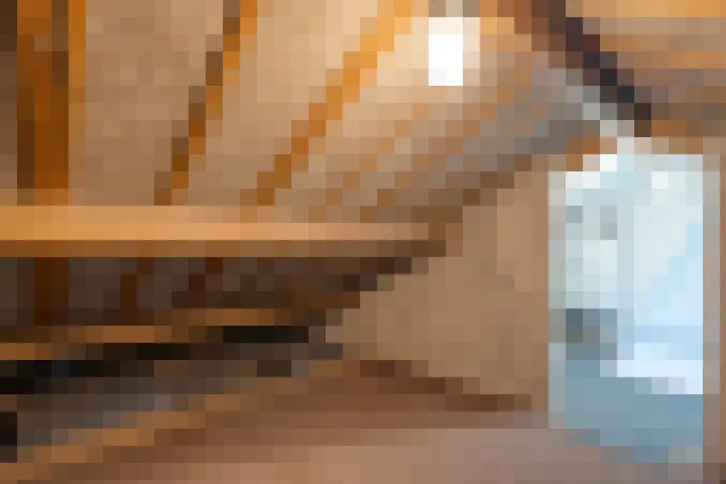 Cederlaan 48 Zwolle thumbnail 35