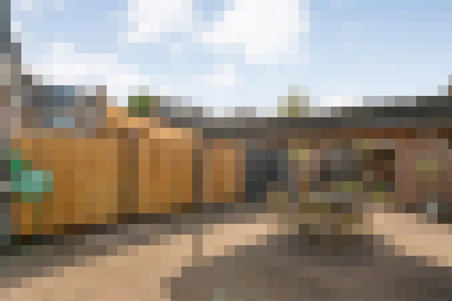 Cederlaan 48 Zwolle thumbnail 37