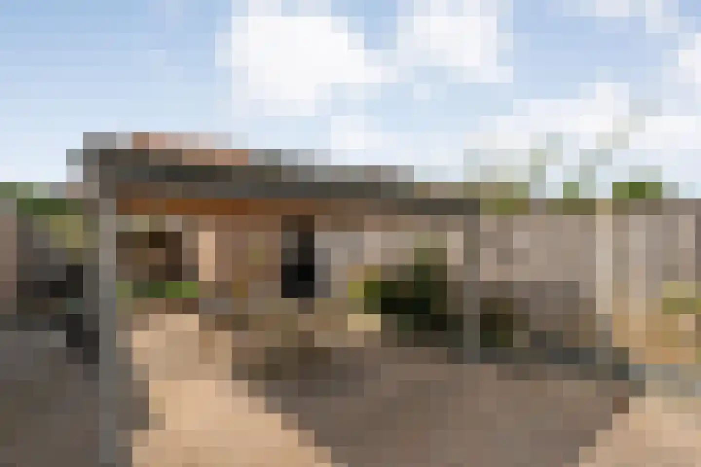 Cederlaan 48 Zwolle thumbnail 38