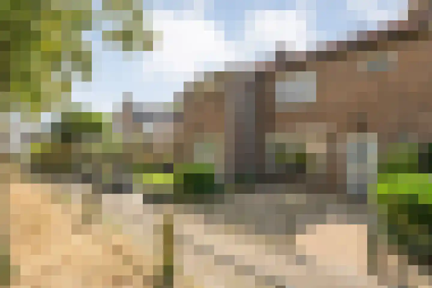 Cederlaan 48 Zwolle thumbnail 4