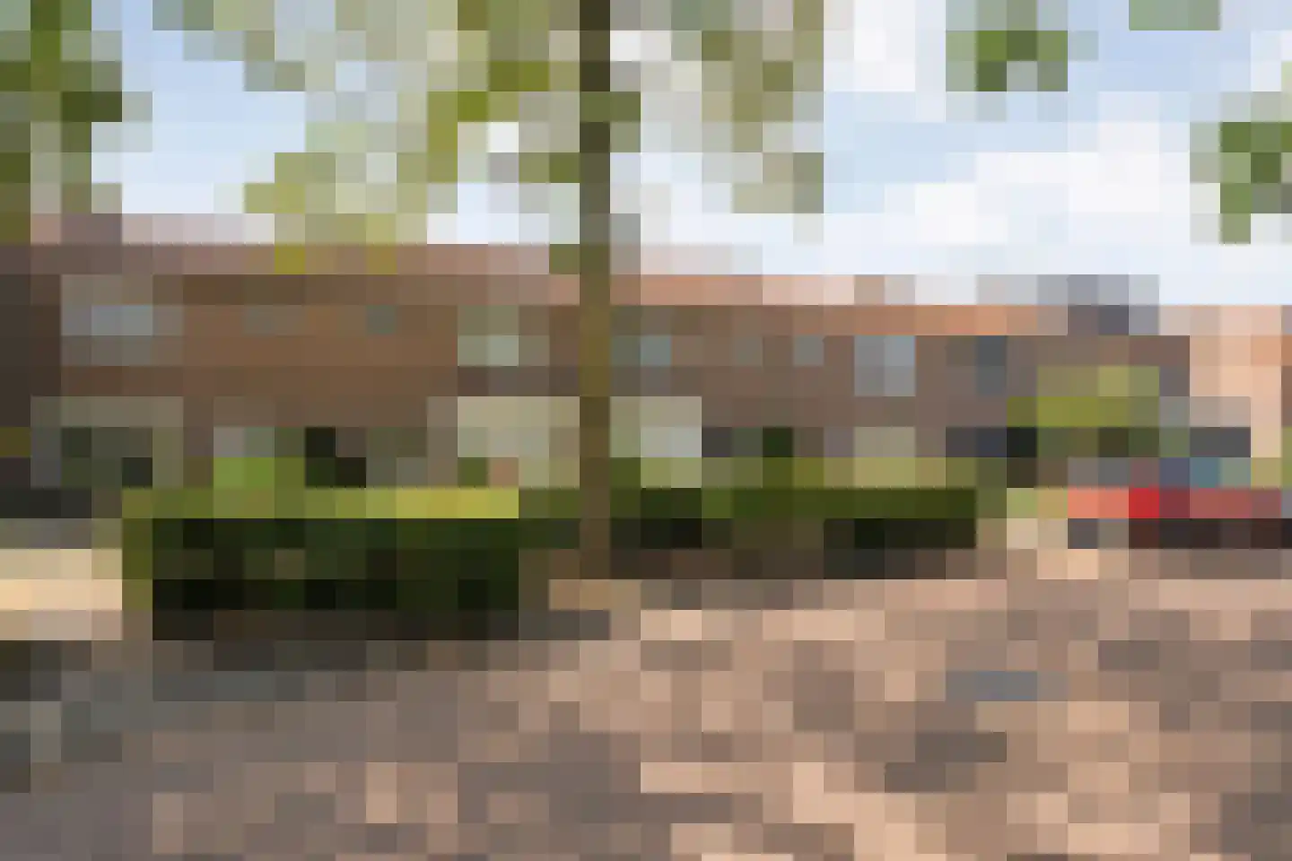 Cederlaan 48 Zwolle thumbnail 4