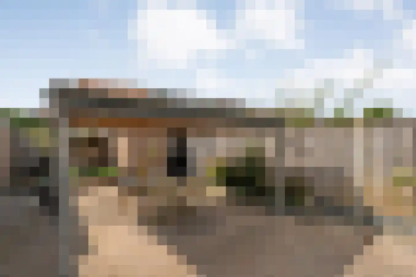 Cederlaan 48 Zwolle thumbnail 40