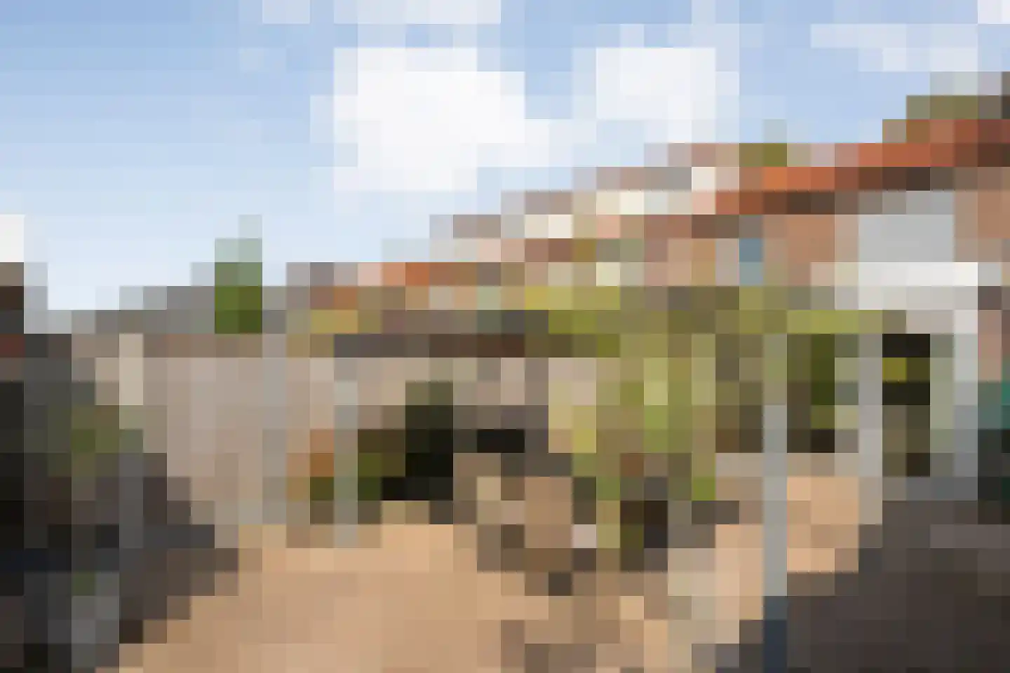 Cederlaan 48 Zwolle thumbnail 41