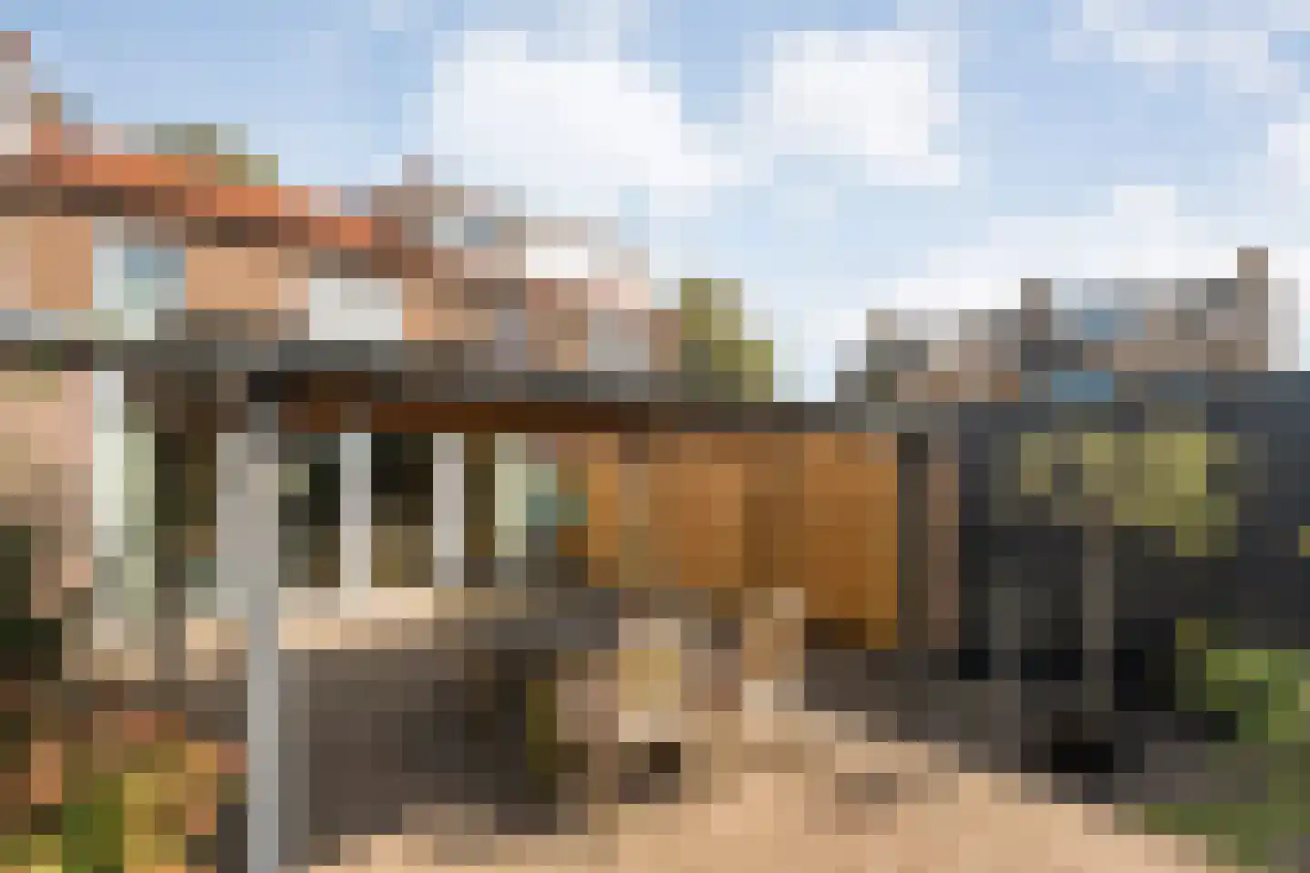 Cederlaan 48 Zwolle thumbnail 42
