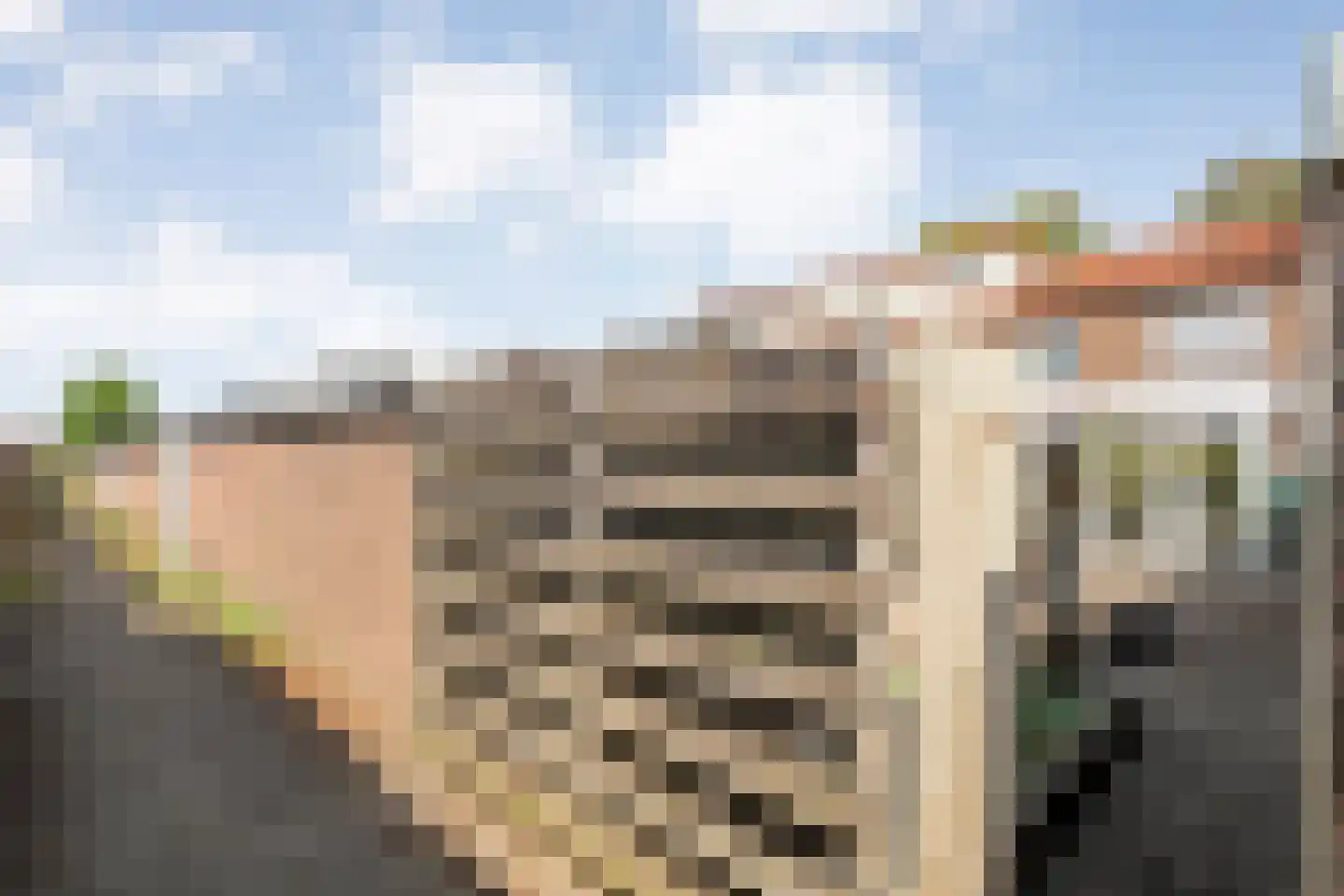 Cederlaan 48 Zwolle thumbnail 43