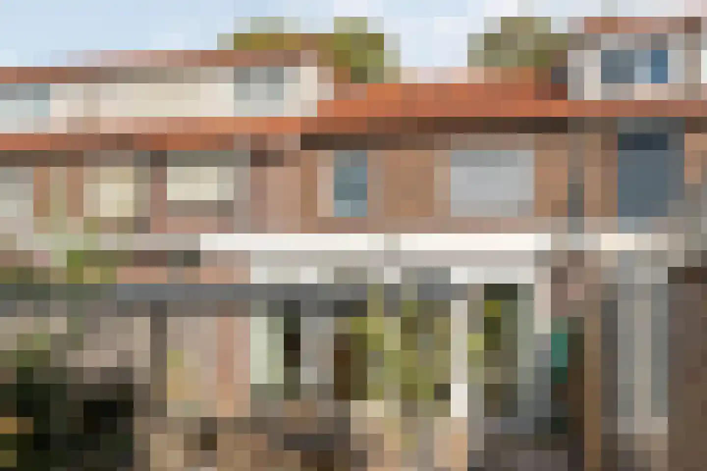Cederlaan 48 Zwolle thumbnail 44