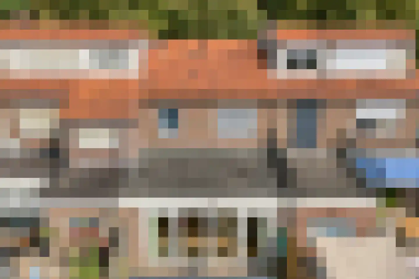 Cederlaan 48 Zwolle thumbnail 45