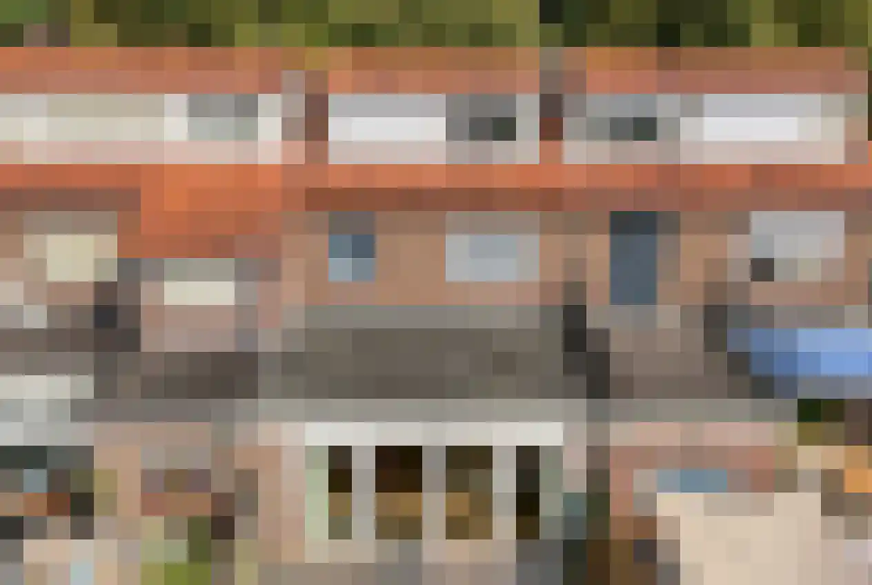 Cederlaan 48 Zwolle thumbnail 46