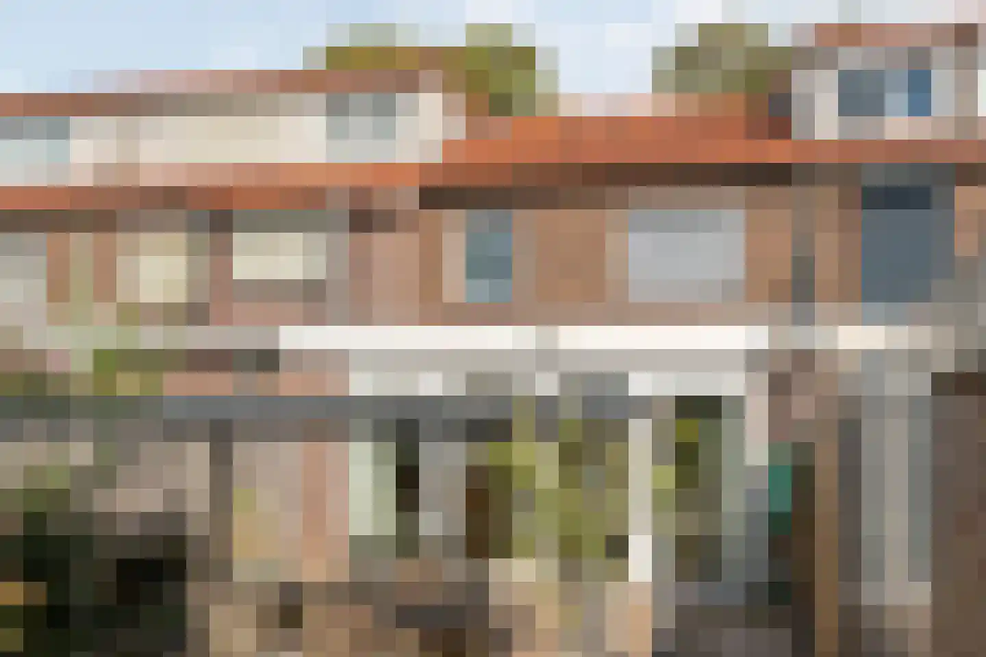 Cederlaan 48 Zwolle thumbnail 46